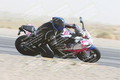 media/Oct-18-2024-CVMA Practice Friday (Fri) [[5e0cf27f9e]]/3-Group 2/Session 4 (Turn 14 Inside)/